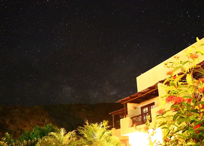 Tripui Hotel